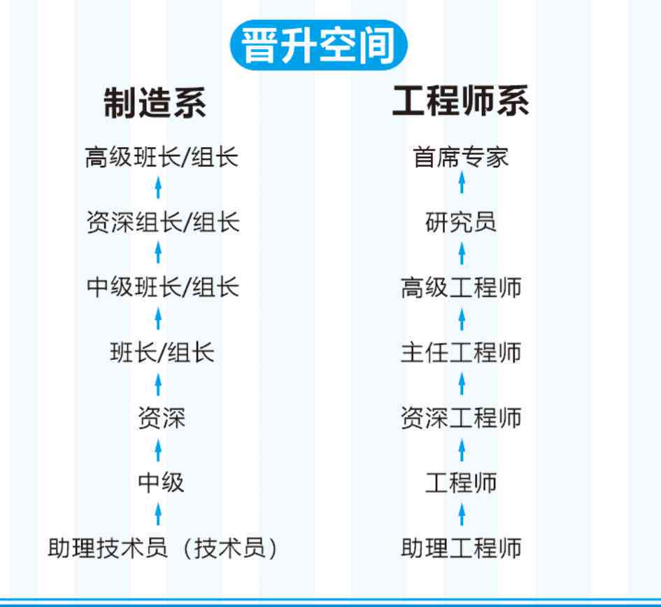 浏阳市工伤认定中心地址、联系方式及办理流程一站式查询指南