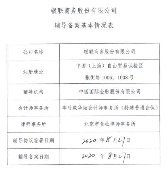 基于ai健身评分算法分析报告怎么写的撰写指导与详细步骤解析