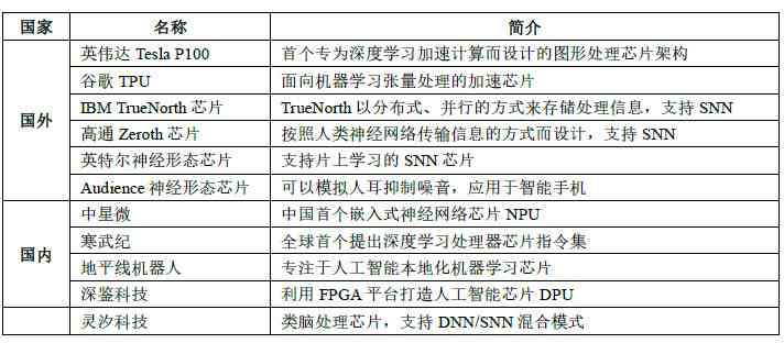 深度解析：AI健身评分算法综合分析及个性化训练效果评估报告