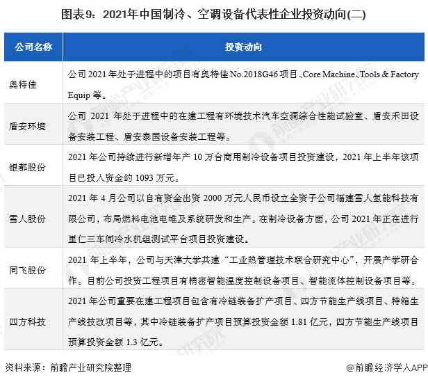 三亚市工伤鉴定中心联系电话及在线咨询指南：全方位解答工伤鉴定疑问