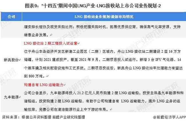 三亚市工伤鉴定中心联系电话及在线咨询指南：全方位解答工伤鉴定疑问