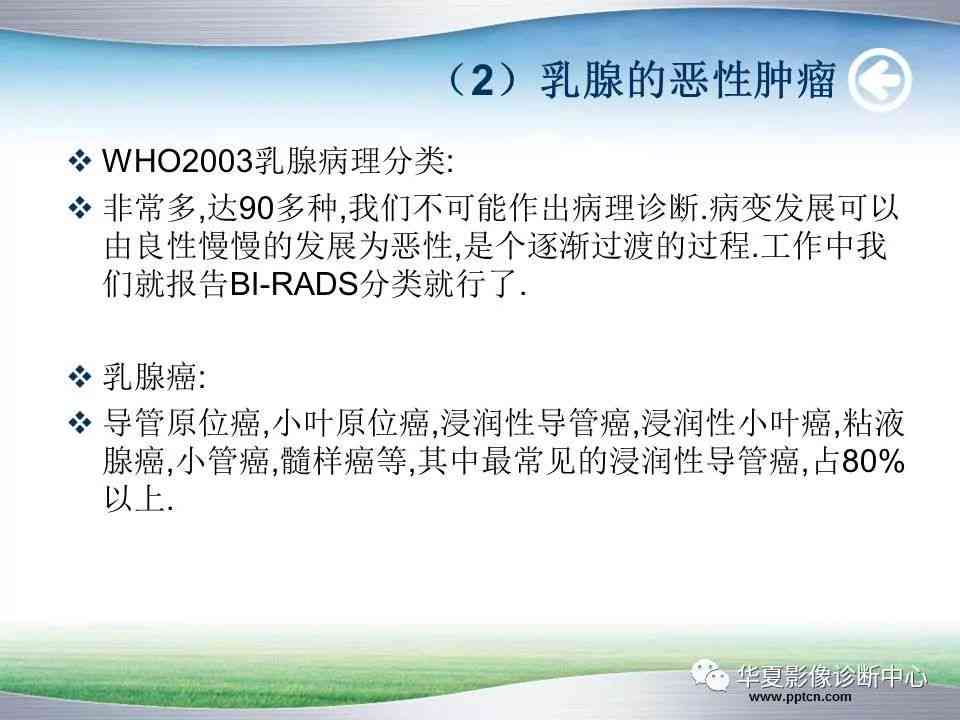 全面牙科检查报告：诊断、治疗建议与口腔健指南