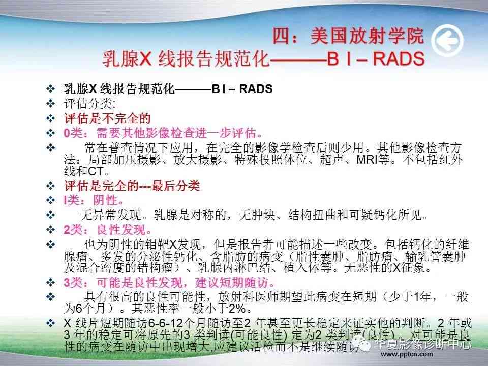 全面牙科检查报告：诊断、治疗建议与口腔健指南