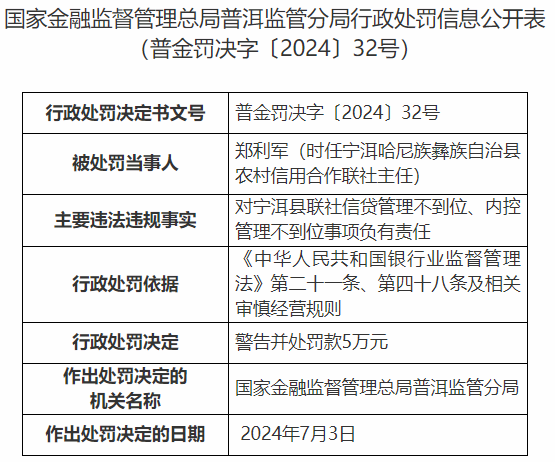 涞源县工伤认定中心具     置：涞源工伤认定办理点详细地址指南