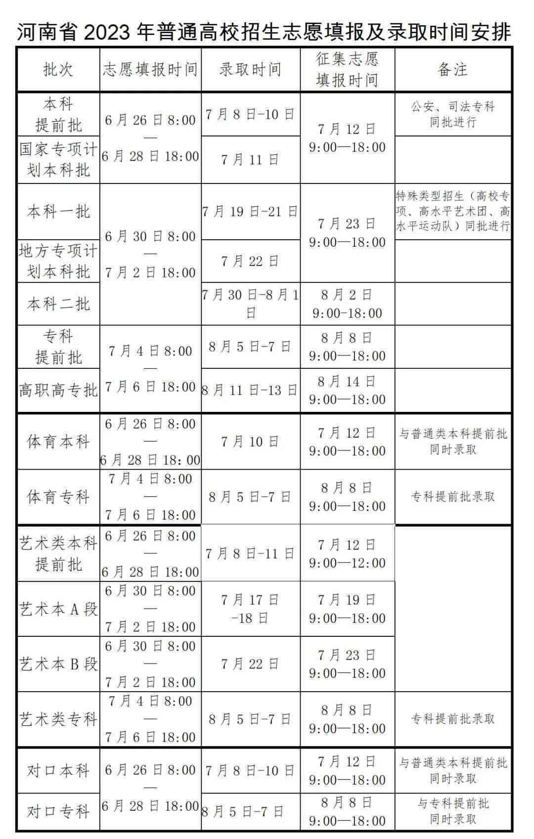 淄博市工伤认定与鉴定中心地址查询：一站式工伤认定服务指南