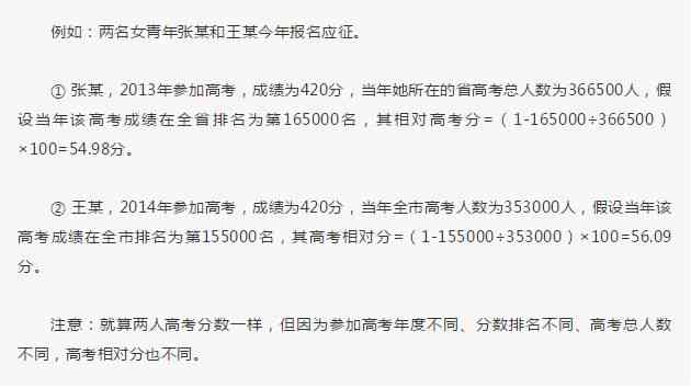 深圳市工伤认定在线查询系统：办理流程、查询步骤及常见问题解答