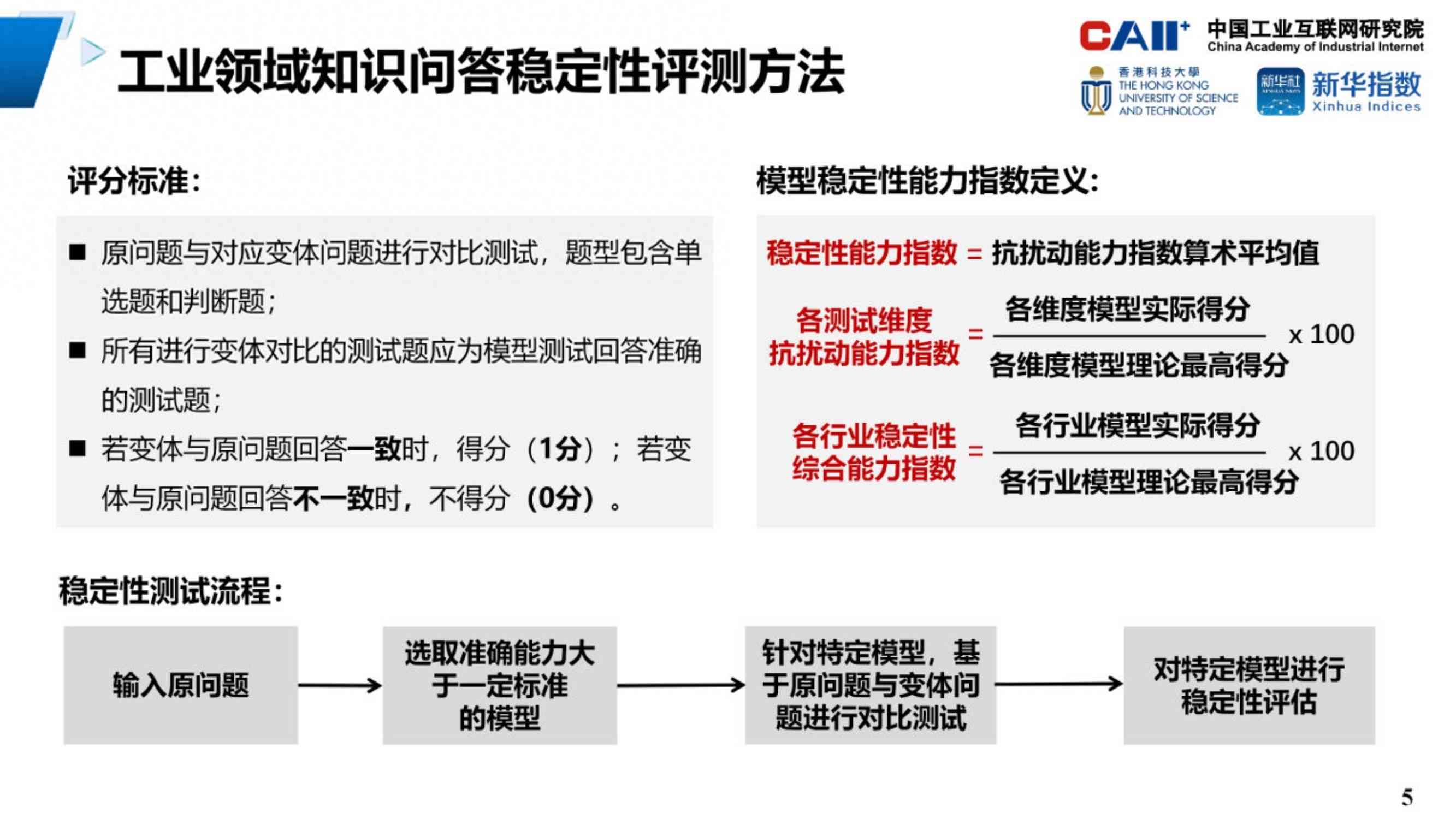 稳评报告范本ai