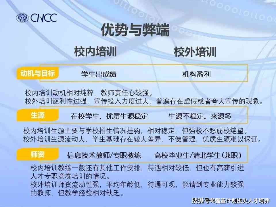 清河县工伤认定中心地址及联系方式：一站式查询指南