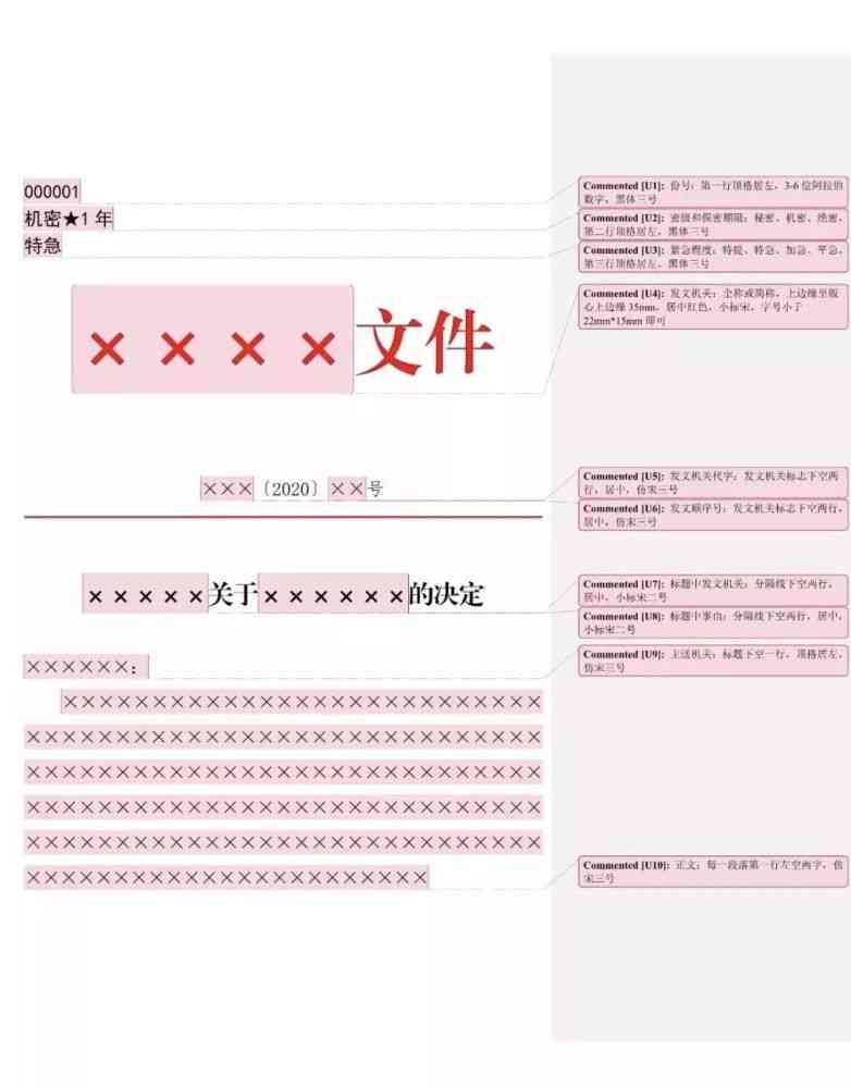 公众写作宝库：作文技巧、公文撰写与投稿攻略，适合每位文写爱好者