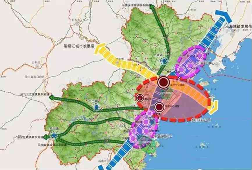 州瓯北工伤认定中心地址及电话查询，瓯海工伤鉴定机构信息与咨询