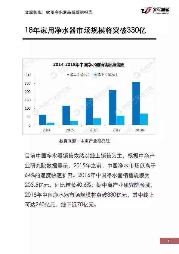 视力报告怎么解读：全面解析报告单的正确查看方法