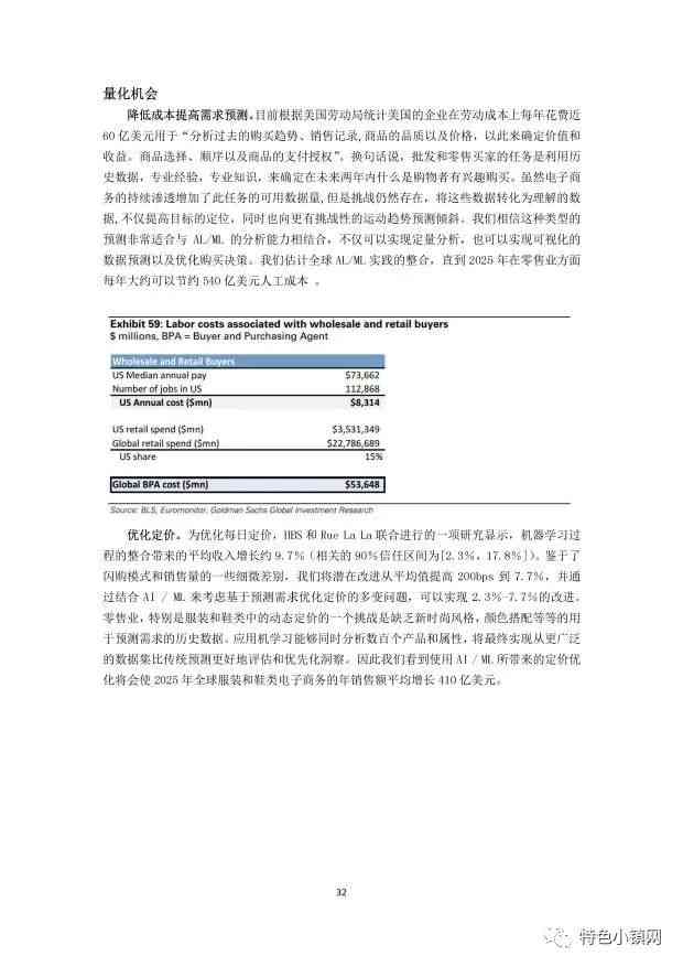 近期人工智能工作问题总结报告：撰写模板、反思范文与智能总结报告攻略