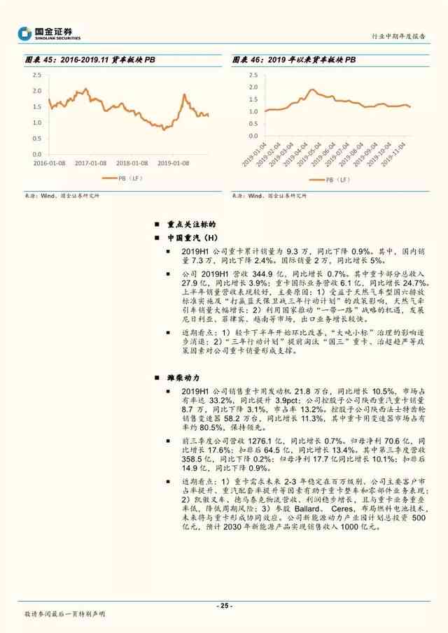 近期ai问题总结汇总报告