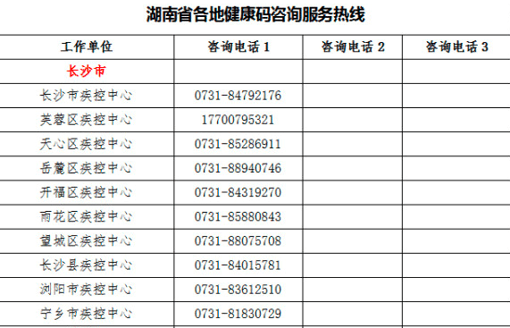 港闸区劳动者权益维护中心电话、地址及工作时间查询