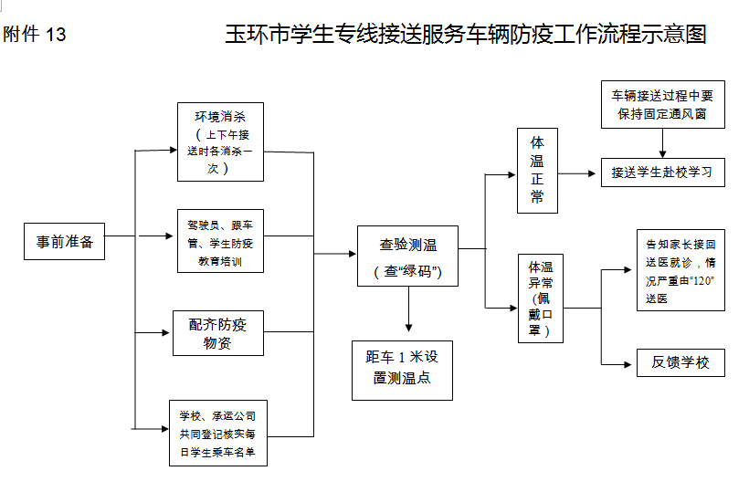 滦州市工伤认定中心地址及联系方式：一站式了解工伤认定流程与所需材料