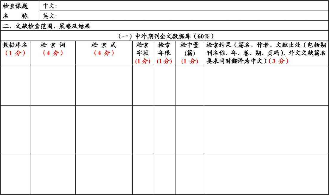 实瓷报告总结：文库版实报告精华汇编