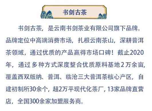 天津滨海新区工伤鉴定指定医院名单、电话及伤残鉴定机构一览