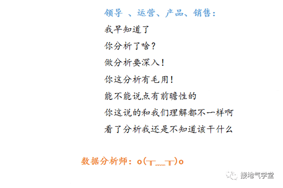 ai面相买了没报告：智能分析获取面相报告指南