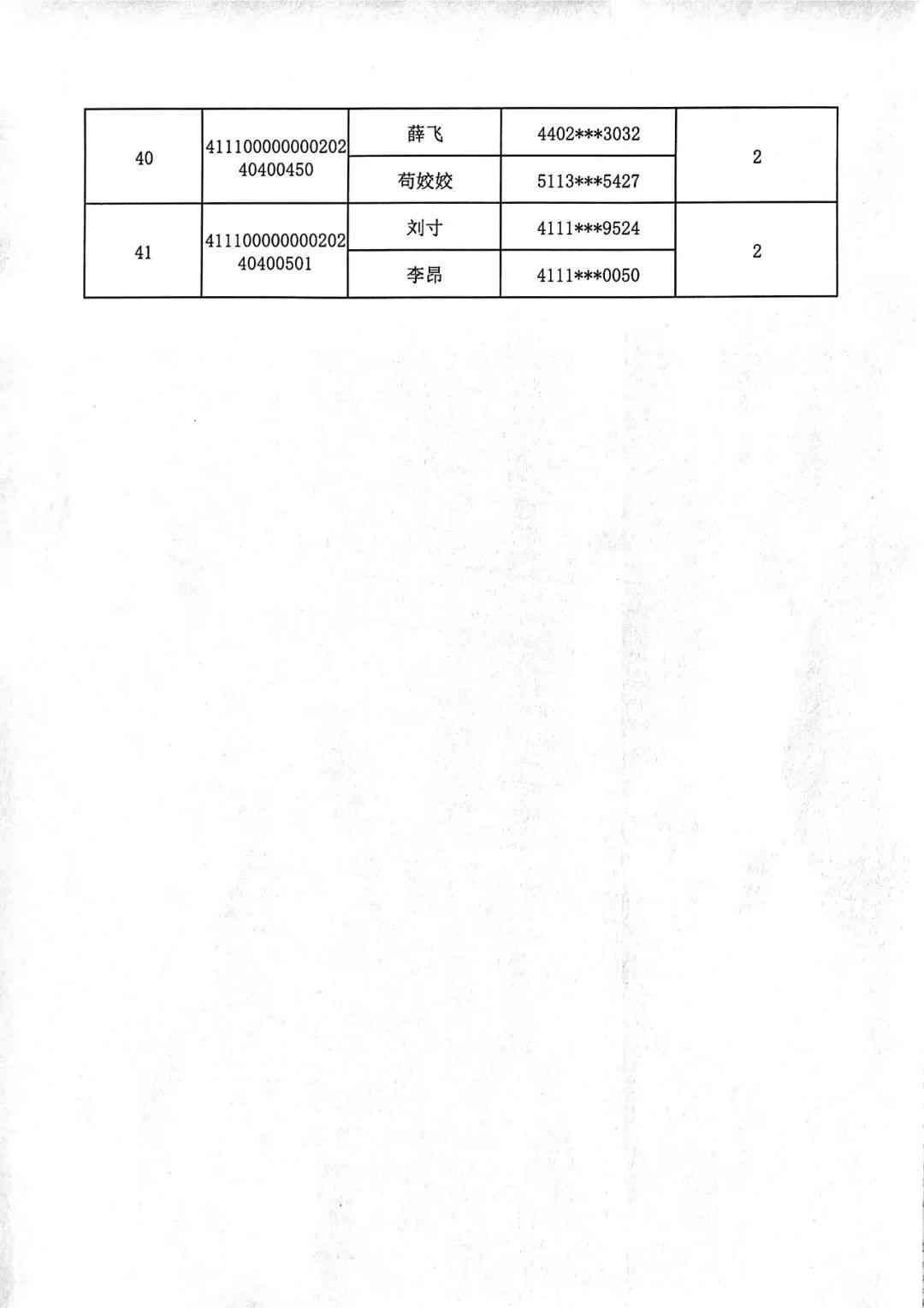 漯河市工伤认定科最新公告：公示认定工伤相关电话信息