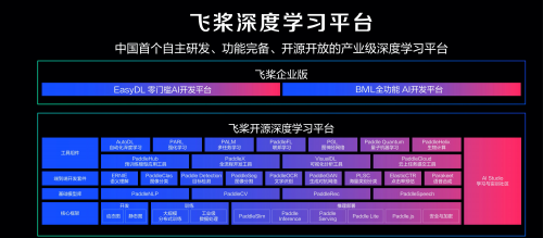 量子AI文字写作平台官网入口