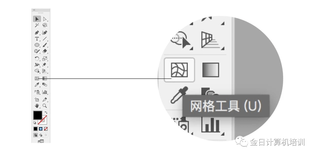 自动设计写作AI工具怎么用的：详解使用方法与技巧