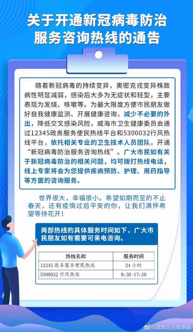 山东潍坊市工伤认定政务服务平台咨询热线电话