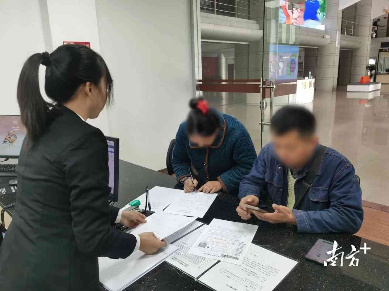 汕头市潮南区工伤认定服务中心地址：广东汕头提供专业服务指南