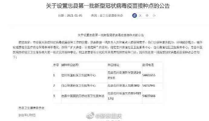 渭南市澄城县社会保障工伤认定中心详细地址及联系电话