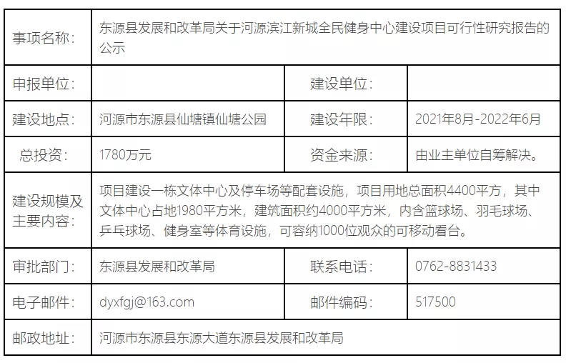 阳工伤认定中心地址查询：电话官网及工伤鉴定信息汇总