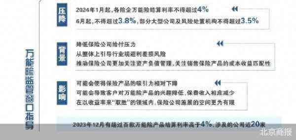 阳市工伤赔偿完整指南：涵认定、等级划分、赔偿项目与详细计算方法