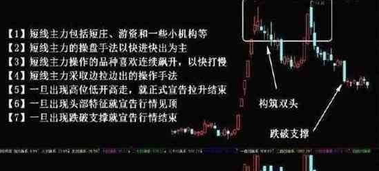 机械想表达什么：揭秘其含义及最后寓意