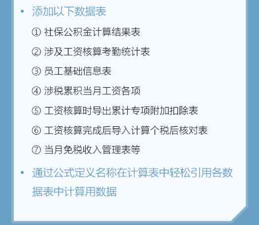 今日头条写稿：如何赚钱及收入计算方式