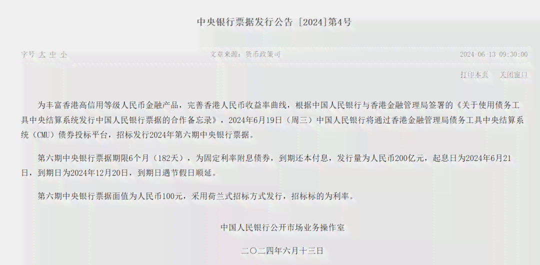 肃白银市工伤鉴定与认定中心具     置在哪里：白银工伤认定权威机构详解