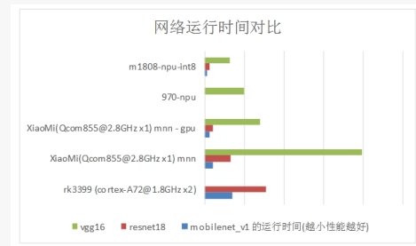 深度解析：光子工作室AI创作套件如何简化设计流程与提升创作效率