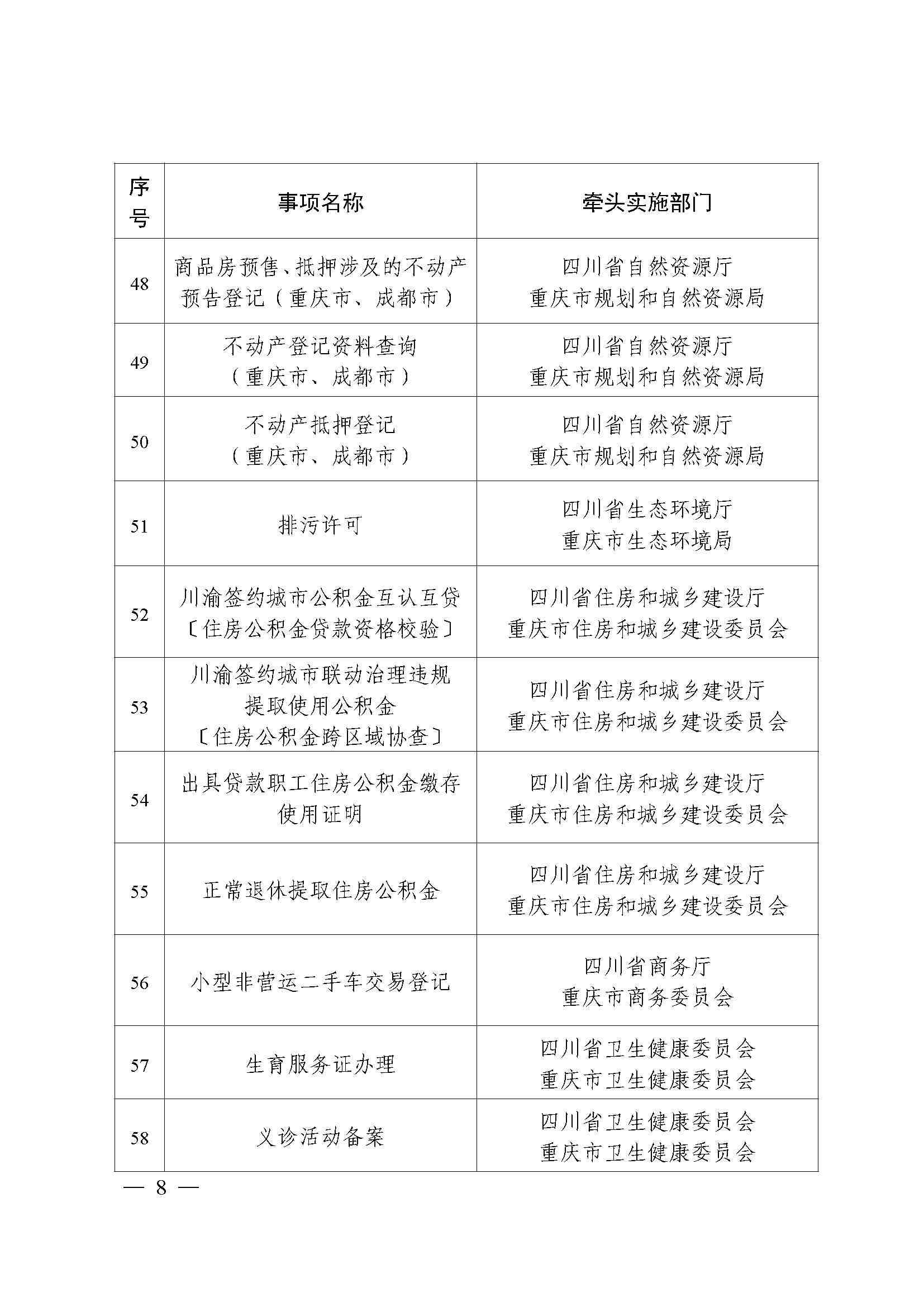 昆明盘龙区工伤认定中心地址及联系方式一览：完整指南与办理流程介绍