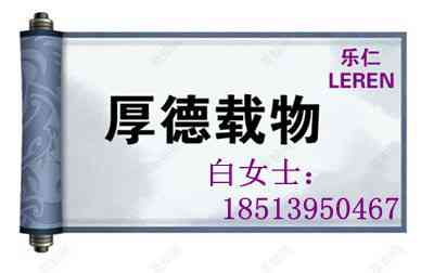 盘龙区工商局便民服务中心联系方式及服务指南：电话、地址、在线咨询全攻略