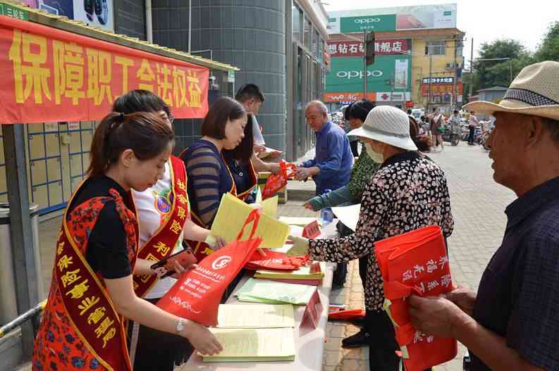 石家市工伤认定中心：地址、电话及科室位置一览