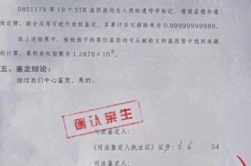 石家市工伤认定与鉴定中心：全面解析工伤保险认定地址及机构信息