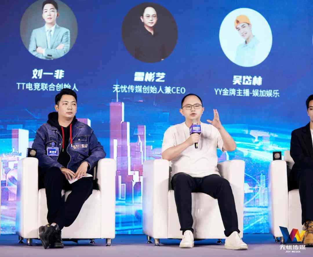 智能科技赋能，一键自动生成文案创作器——自动生成专业写作方法