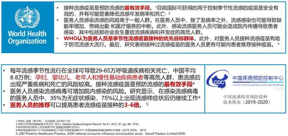 碑林区伤残鉴定中心：权威伤残等级评定与法律咨询服务一站式平台