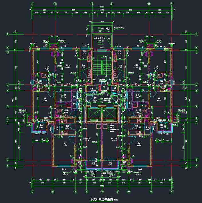 如何利用AI批量创建文字轮廓的快捷方法