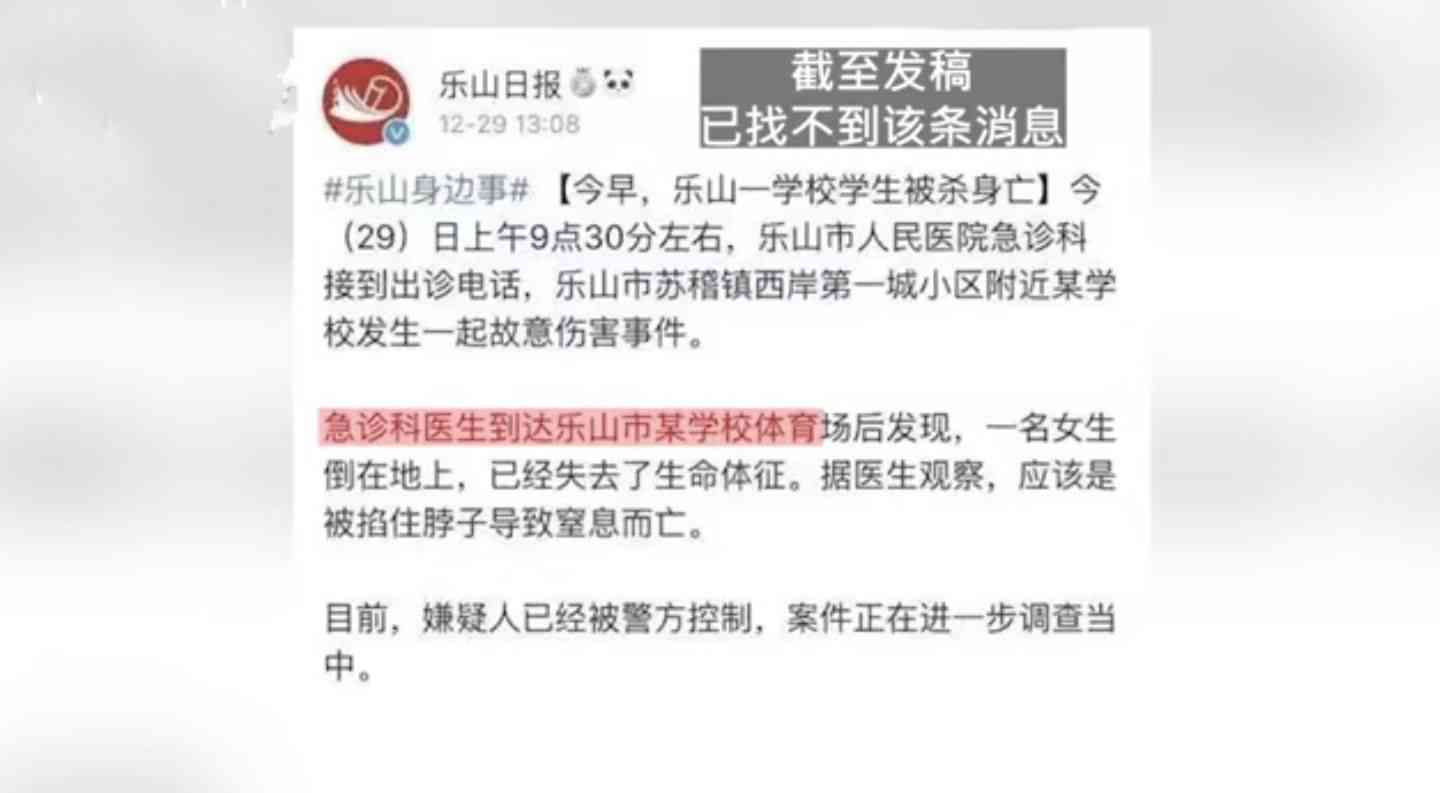 祥区工伤认定中心联系电话及办事指南：一站式解答工伤认定相关问题