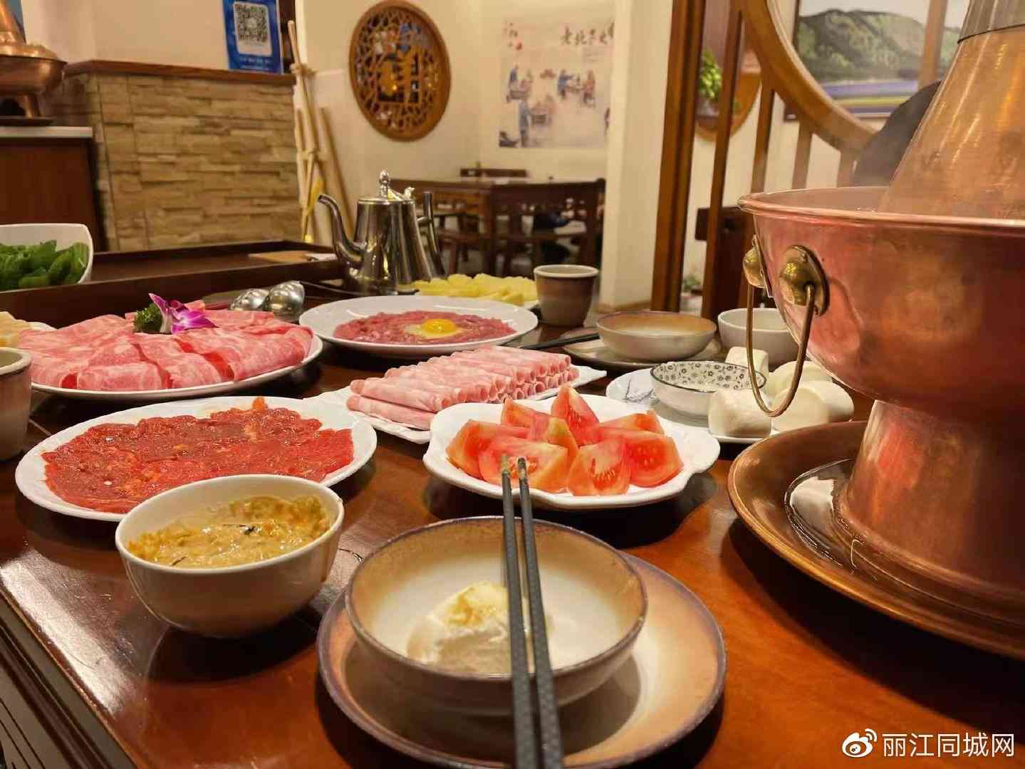 全方位揭秘：探店达人的热门餐厅与美食推荐指南