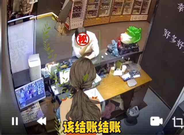 成为探店达人，人好做吗？