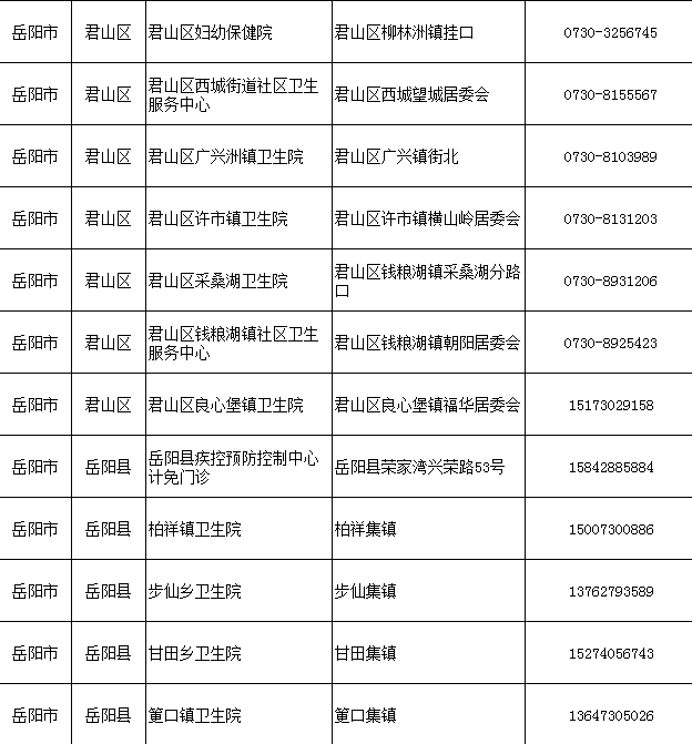 福安工伤认定电话：官方查询热线与联系方式一览