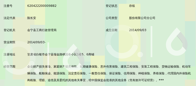 福州工伤认定中心上班时间及地点查询与电话号码