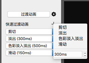 分镜头脚本生成器：免费使用，端午节动画制作，操作指南与使用教程