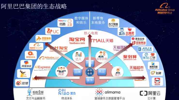 深入解析：全方位拟人类文案攻略，全面覆用户搜索相关问题及解决方案