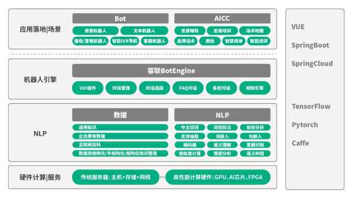 拟人化IP：形象、代运营概述及其在推广中的应用