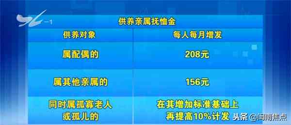 福建省厦门市工伤认定中心：办理工伤鉴定服务的详细地址与指南